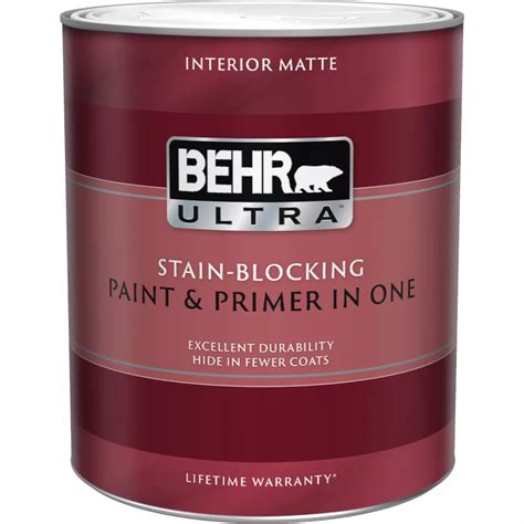 primer spray paint home depot|home depot paint primer interior.